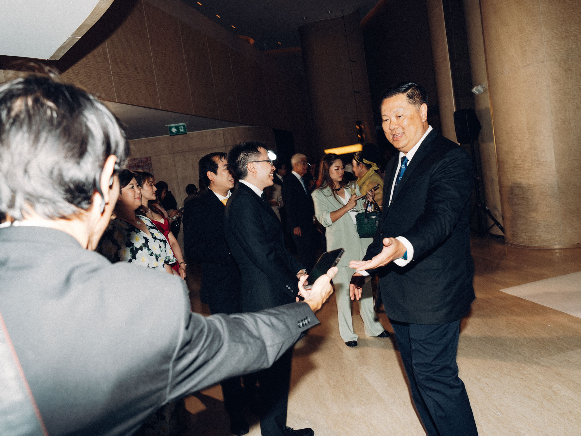 candid3 (0169 of 339).jpg